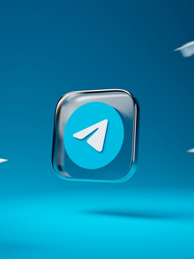 #7 Telegram Premium फीचर जान कर खुश हो जाएंगे