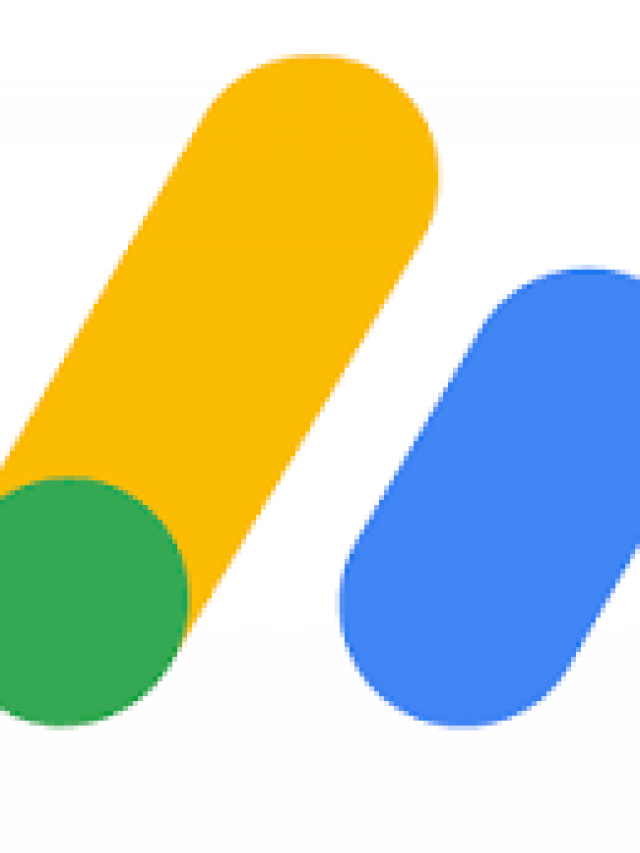 Adsense Approvel 10 जरूरी टिप्स